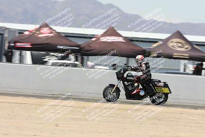 media/Apr-26-2025-BRL Bagger Racing League (Sat) [[9e270f465f]]/7-Super Street Bagger Race/